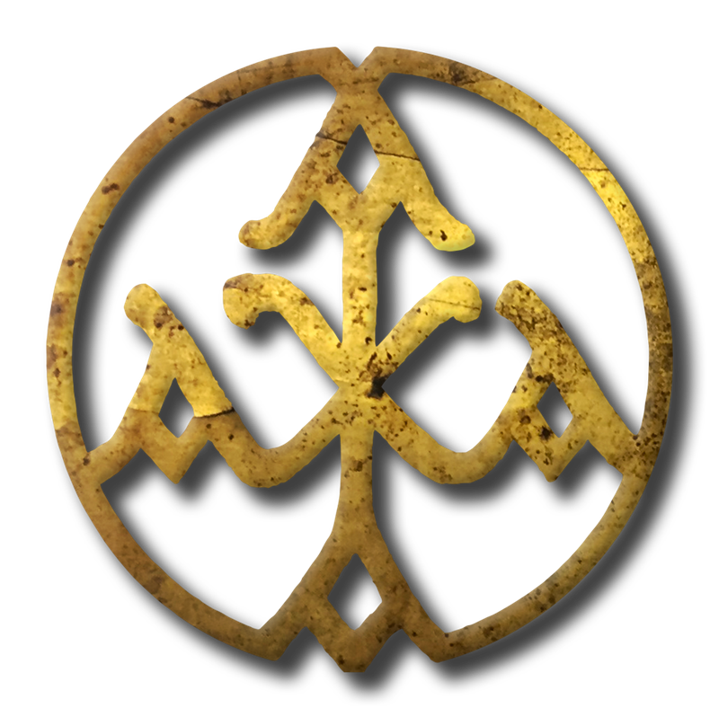 AXIA ART Logo